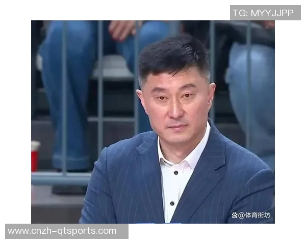 杜锋强调全力以赴备战山西力争逆转常规赛劣势