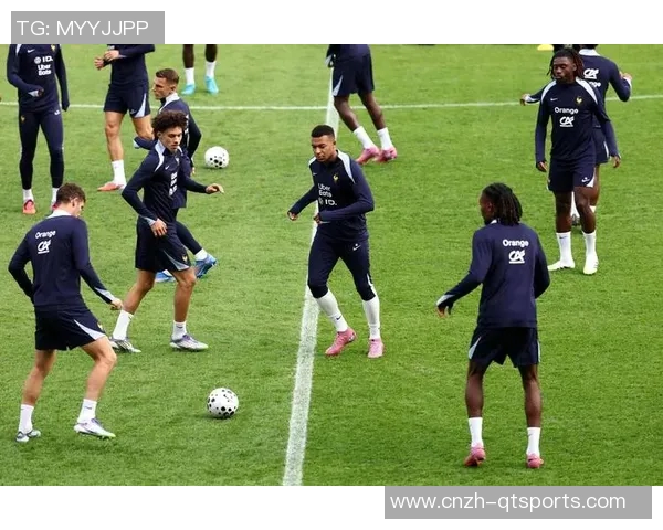 2022年足球世界杯精彩回顾与历史意义探讨