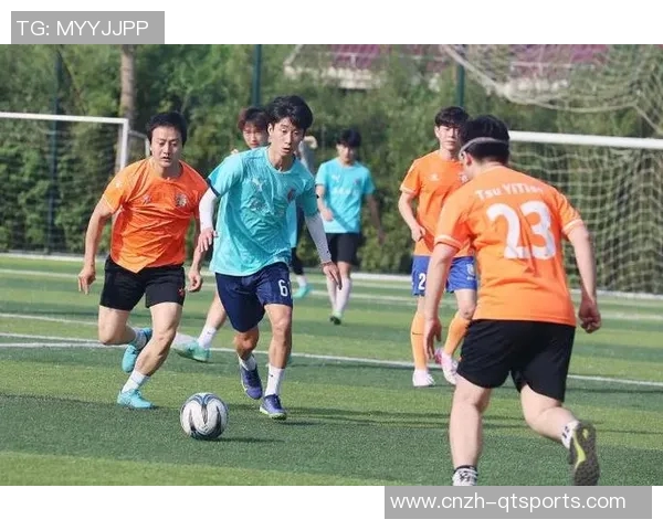 巴西足球乙级联赛精彩纷呈各队争夺升级名额激烈对抗