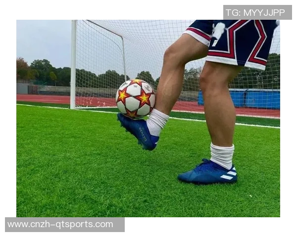 足球25号的传奇之路：从青涩少年到绿茵场上的英雄之梦