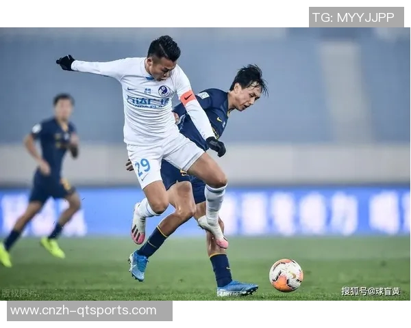 大连人对阵广州富力的比赛前瞻与胜负预测分析