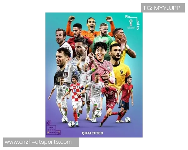 德国队与韩国队激战正酣谁能在这场较量中笑到最后