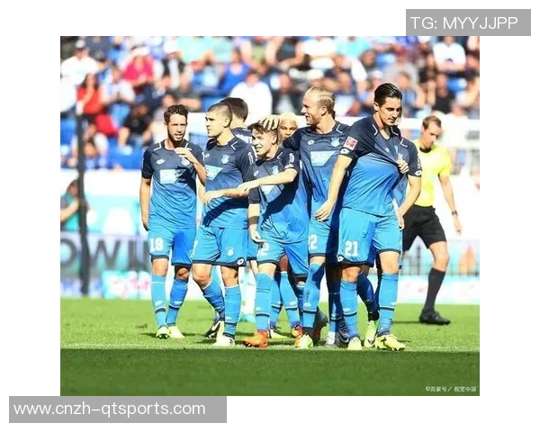 莱比锡主场迎战沙尔克全力争胜期待精彩对决