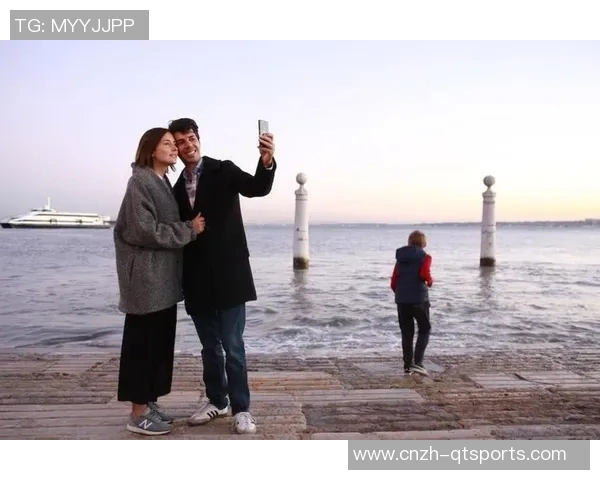 圣本托对决分析及比赛预测揭示球队实力与战术布局